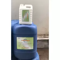 珠江 双剑消毒液25KG+5KG 只配广东省内(除湛江、茂名、潮州、汕头)