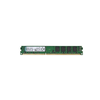 金士顿(Kingston) KVR16N11/8-SP DDR3 1600 8G 台式机内存 (计价单位:个)(BY)