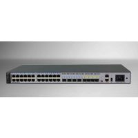 交换机s5720s-52x-LI-AC(含交换机模块0SX010000 2 块)