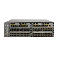 路由器AR3260-S(含路由器模块 SFP-GE-LX-SM1310 2块)