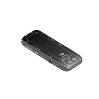 爱国者(aigo) R5522 16GB 高清远距降噪 录音笔(BY)(计价单位:支)