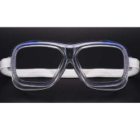 全包护目镜