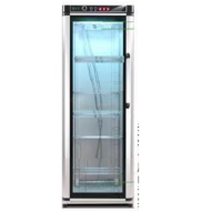 康宝(canbo) 越创纸币消毒柜YC-XDG380L(500W) 380L