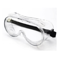 医用护目镜