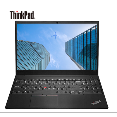 联想ThinkPad E580 24CD 酷睿i5-8250U 500GB硬盘7200转RX550-2G独显4G内存 HD屏Win10系统 15.6英寸大屏商务办公笔记本电脑