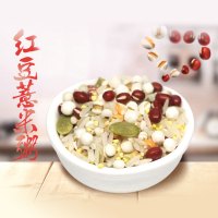 燕之坊 1000包起订 红豆薏米粥 营养粥原料 150g