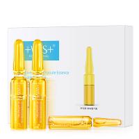 WIS夜间焕肤安瓶精华液 改善暗沉提亮损伤补水保湿滋润护肤修护