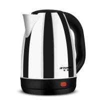 半球电水壶2.0L