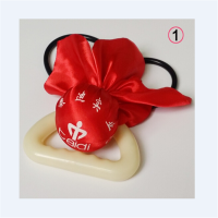 企购优品 泰迪无极健身球 太极单球