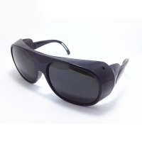 企购优品 电焊防护眼镜