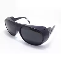 企购优品 电焊防护眼镜