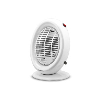 亚摩斯 灭蚊灯 AS-MW06B