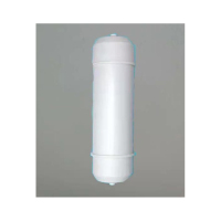 后置抑菌活性碳3C