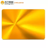 台电(TECLAST) 台式机固态硬盘 256GSSD SATA3.0接口