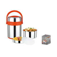 Alice 路易一品保温提锅