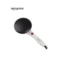 亚摩斯薄饼机AS-B608