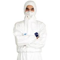 杜邦 特卫强Tyvek