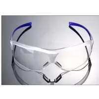 企购优品 防飞溅护目镜 防尘