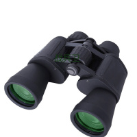 战兵卫UpCloseG2 10X50 双筒望远镜 高倍高清 微光夜视仪 无极变焦