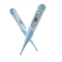 企业定制 ARTISTS 嘉卫士(Care1st) 电子体温计 温度计 YCX