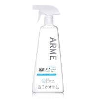 多乐岛 抗菌免洗手消毒液 500ml 整箱销售 48瓶/箱