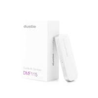 达氏（Dustie） 家用臭氧除菌除味空气消毒机DMF115 可用于冰箱车载储 白色