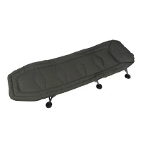 四季款舒适午休床多角度调节单人午睡办公室便携午休床