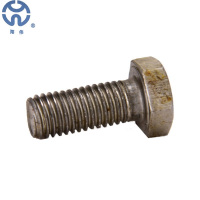 六角头螺栓8*55MM 1200件/箱