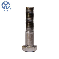 六角头螺栓12*55MM 540件/箱