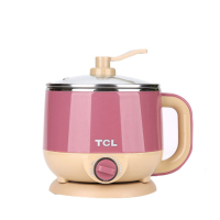 TCL TA-WS15F 魅爱美食锅 175x175x165mm/单台装