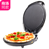 九阳(Joyoung)九阳煎烤机JK-30K07单个装