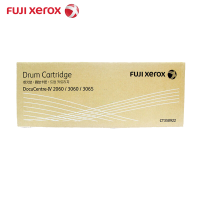 富士施乐 ct350922 硒鼓 (感光鼓)