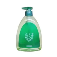 青花椒洗手液 深层清洁475ml(1000瓶起订,低于起订量不发货)