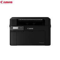 佳能（Canon）ic MF113w imageClass 智能黑立方 A4幅面黑白激光多功能一体机