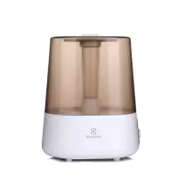 伊莱克斯 EGEH280 超声波加湿器
