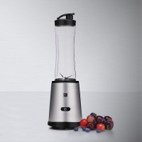 双立人 ZPB300 双立人便携式榨汁机