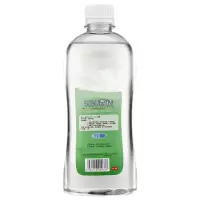 酒精乙醇消毒液95%酒精500ml