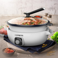九阳(Joyoung)九阳电火锅HG50-C5单个装