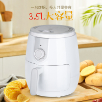 九阳(Joyoung)九阳空气炸锅KL35-X61单个装