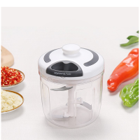 九阳(Joyoung)九阳搅碎机S0384/单个装