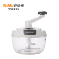 九阳(Joyoung)九阳搅碎机S0382/单个装