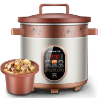 九阳(Joyoung)九阳电炖锅JYZS-M3525单个装