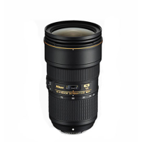 Nikon/尼康镜头尼克尔AF-S 85mm f/1.4G定焦人像镜头单反相机 镜头