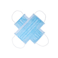 一次性口罩防护口罩