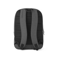 新秀丽 TR1*18013 新秀丽双肩包