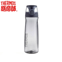 膳魔师 时尚随行杯TCSD-700