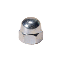 盖形螺母 M16 700件/箱