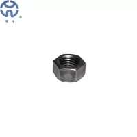 六角螺母M10 3000件/箱