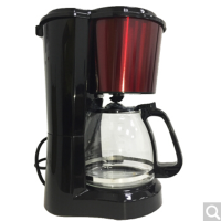 TSD 长虹 咖啡机 KFJ-Z6