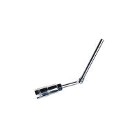 桑车前减震器拆装套筒97102